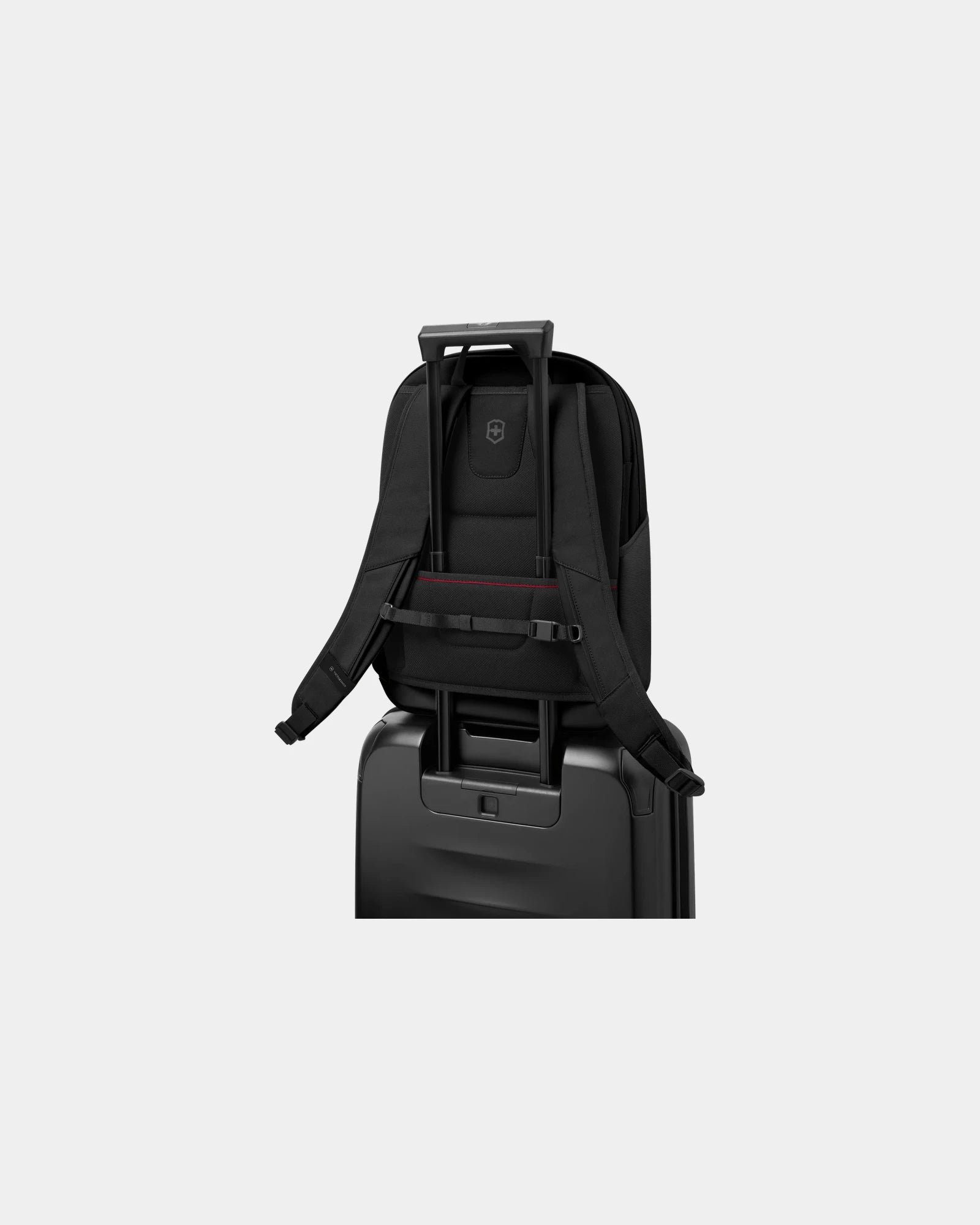 Sac à dos recyclé Victorinox Altmont Modern Deluxe à personnaliser - 1